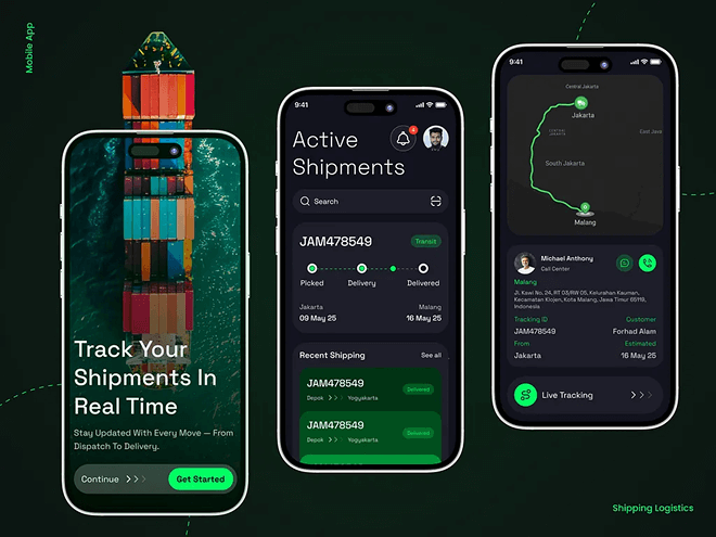 Shopify BOT