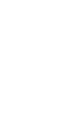 bottom-left