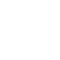 services6